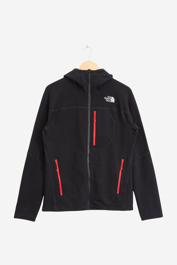 Fleecejacke für Herren