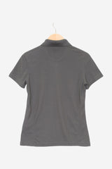T-Shirt für Damen