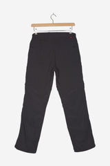 Zip Off Hose für Herren
