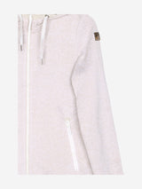 Freizeitjacke für Damen
