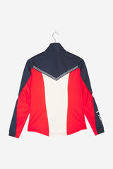 Softshelljacke für Damen
