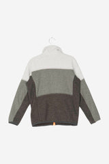 Fleecejacke für Kinder