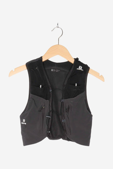 Trailrunningrucksack für Herren und Damen