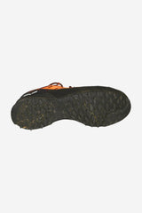 Wanderschuhe für Herren