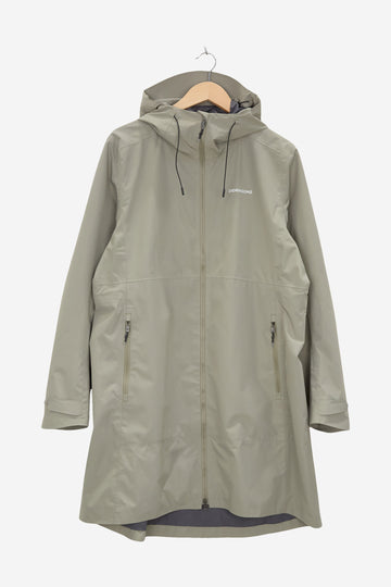 Regenjacke für Damen