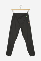 Tight für Damen