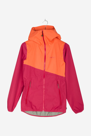 Windbreaker für Damen
