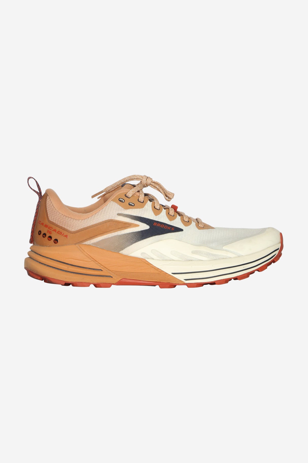 Laufschuhe & Trailrunningschuhe für Herren