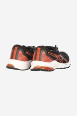 Laufschuhe & Trailrunningschuhe für Damen