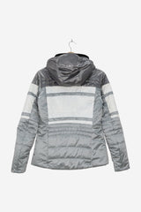 Skijacke für Damen