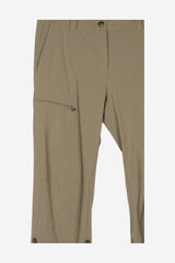 Wanderhose für Damen