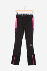 Softshellhose für Damen