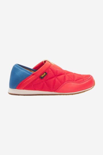 Freizeitschuhe für Kinder