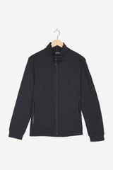 Fleecejacke für Herren