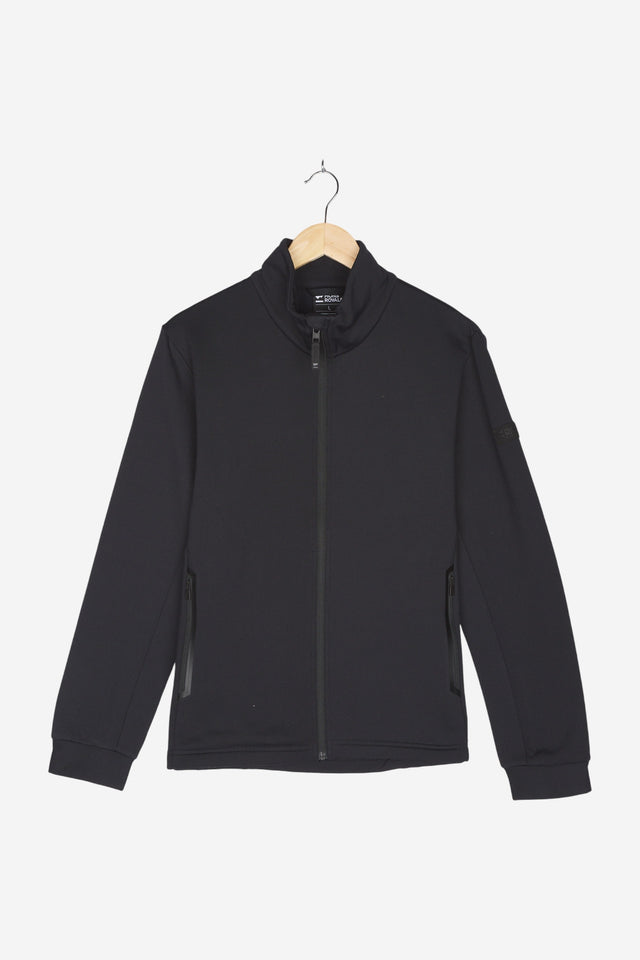 Fleecejacke für Herren