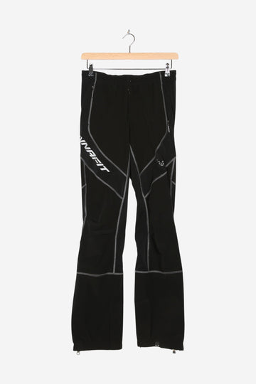 Softshellhose für Damen
