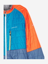 Isolationsjacke für Herren