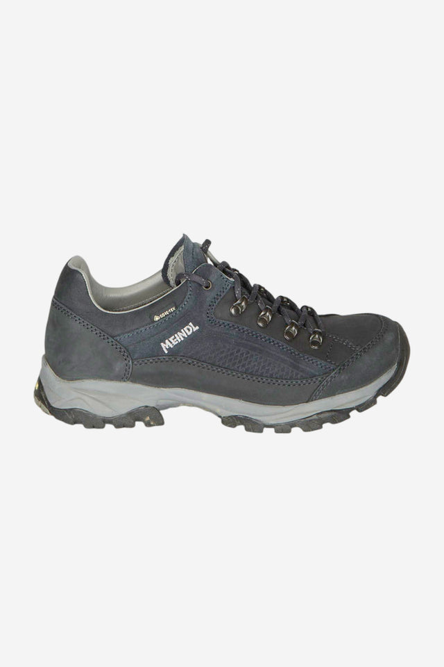 Wanderschuhe für Damen
