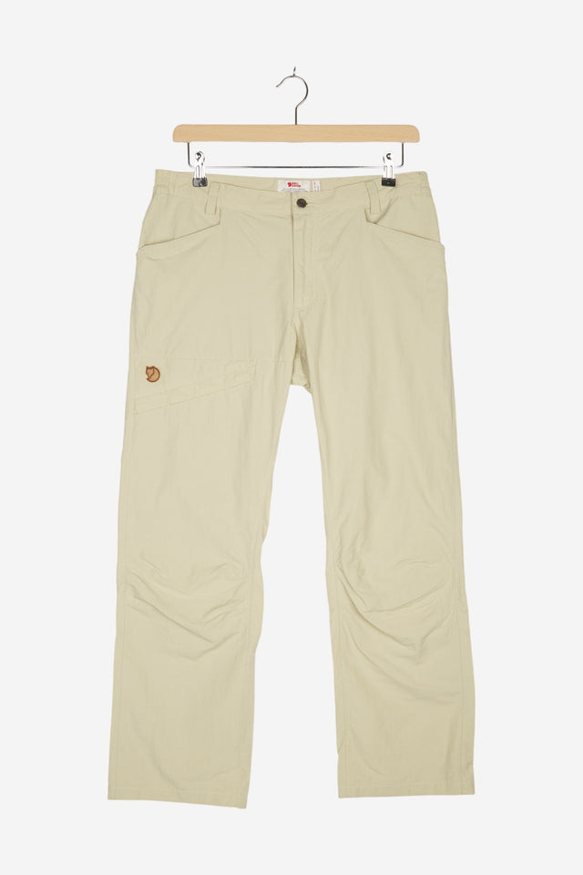 Wanderhose für Damen