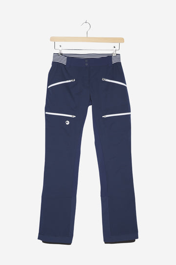Softshellhose für Damen