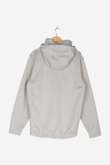 Softshelljacke für Herren