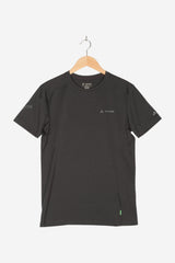 T-Shirt für Herren