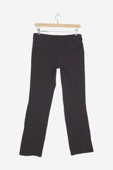 Wanderhose für Damen