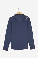 Softshelljacke für Herren