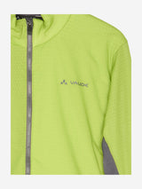 Fahrradjacke für Herren
