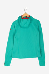 Fleecejacke für Damen