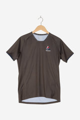 T-Shirt für Herren