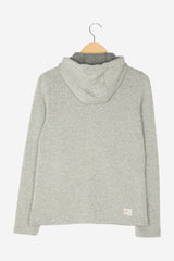 Freizeitjacke für Damen