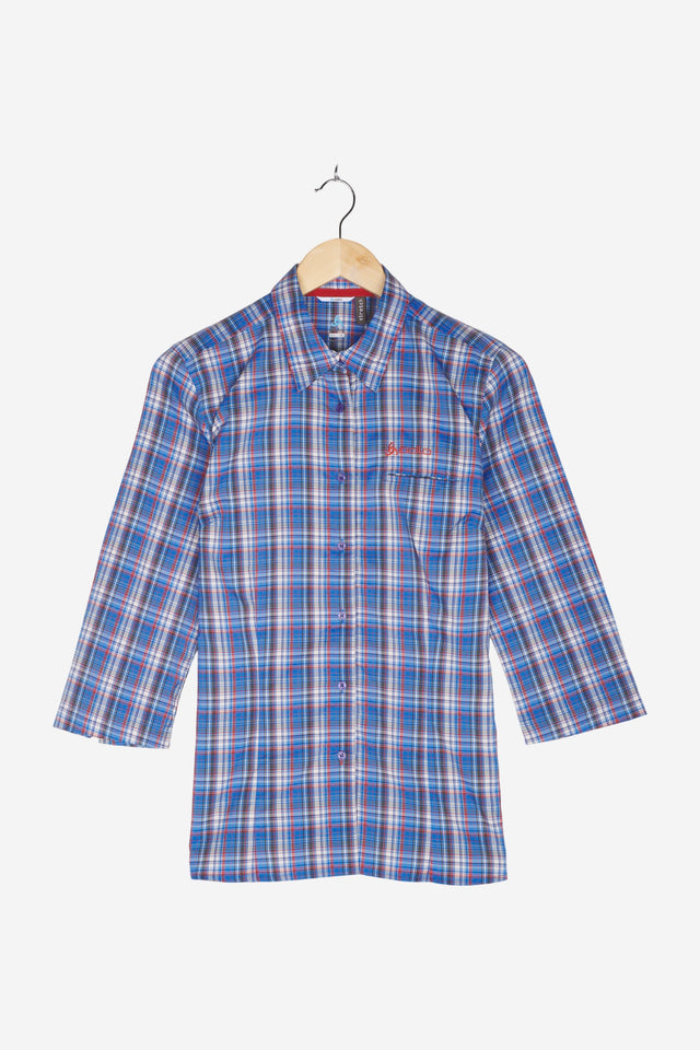Bluse für Damen