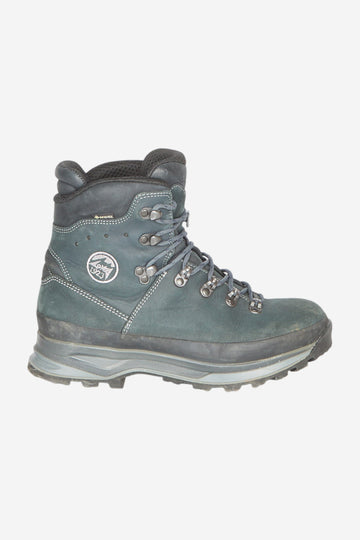 Wanderschuhe für Damen