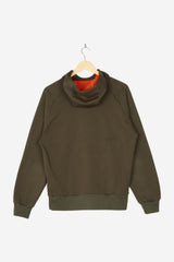 Pullover für Herren