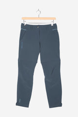 Zip Off Hose für Damen
