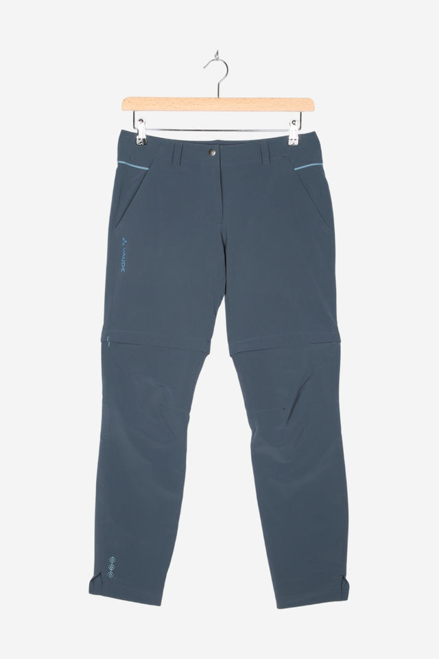 Zip Off Hose für Damen