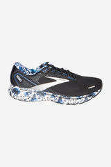 Laufschuhe & Trailrunningschuhe für Herren