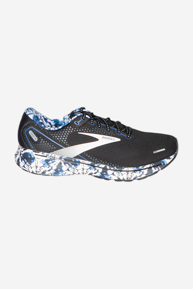 Laufschuhe & Trailrunningschuhe für Herren