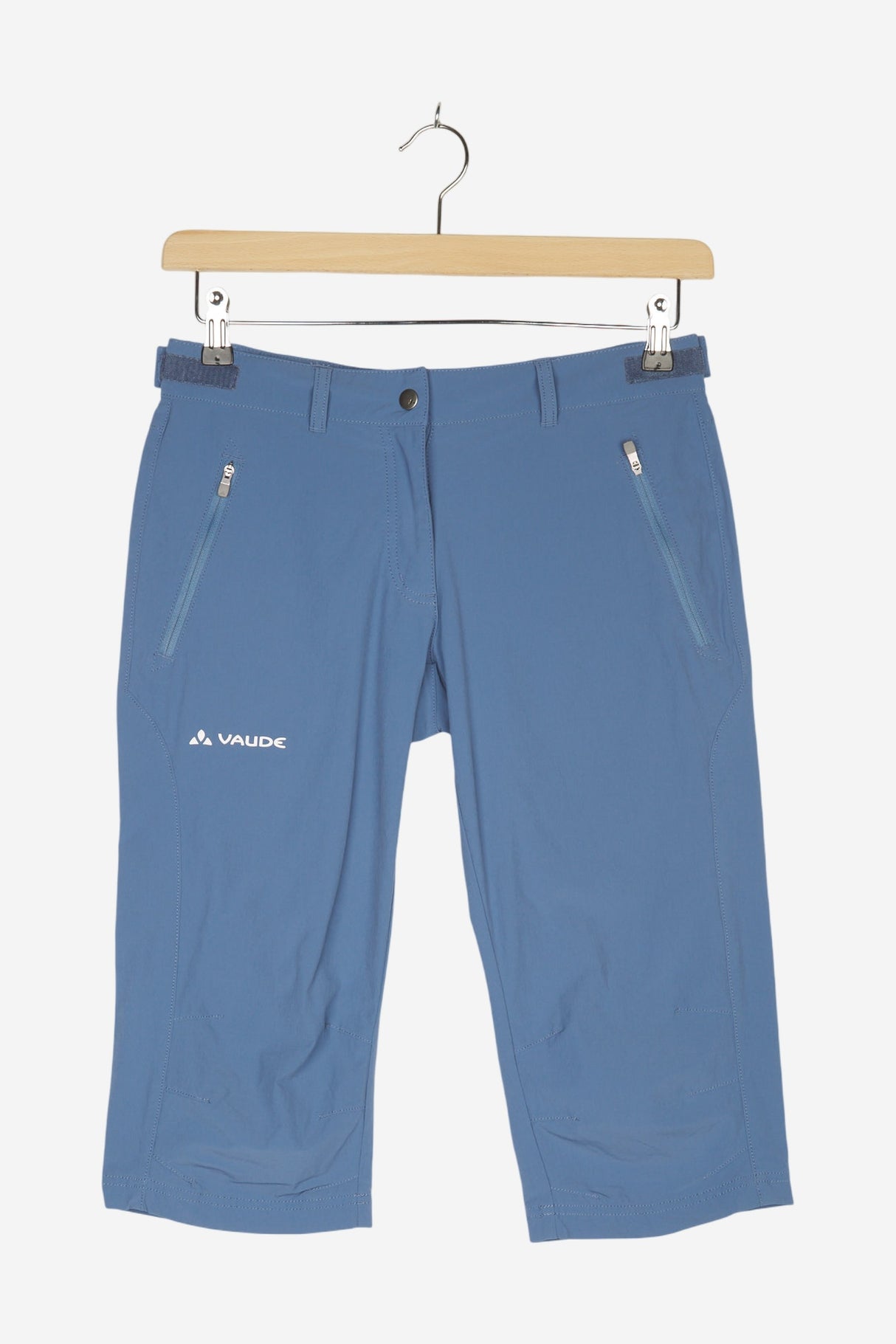 Kurze Hose für Damen