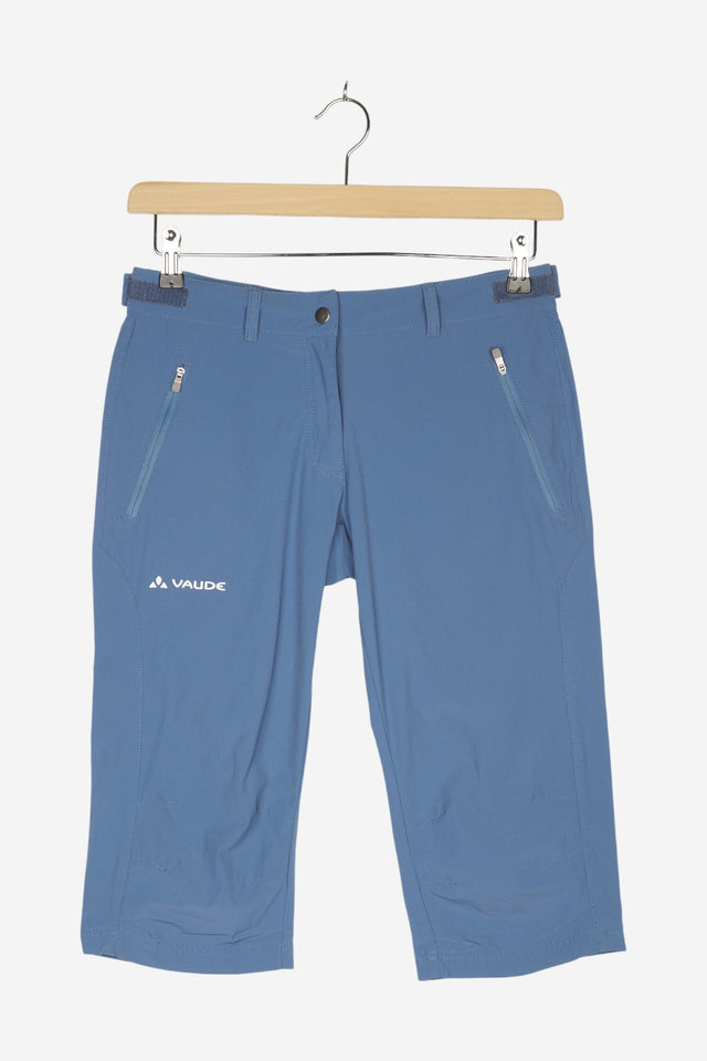Kurze Hose für Damen