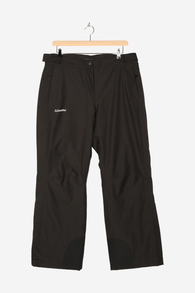 Skihose für Herren