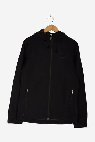 Freizeitjacke für Damen