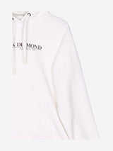 Hoodie für Herren