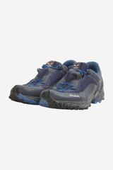 Wanderschuhe für Herren
