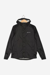 Regenjacke für Herren
