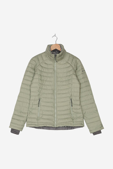 Isolationsjacke für Damen