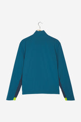 Softshelljacke für Herren