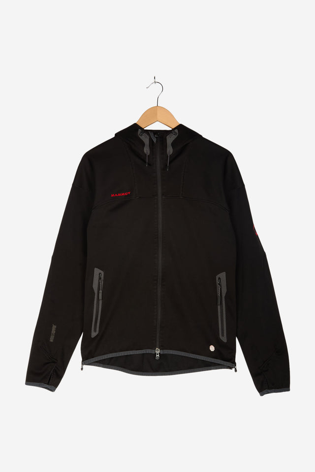 Softshelljacke für Herren