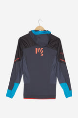 Isolationsjacke für Damen